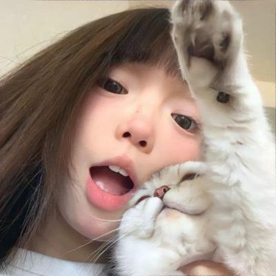 甜心辣舞封面