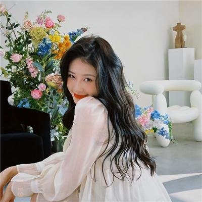 春日小恋曲封面