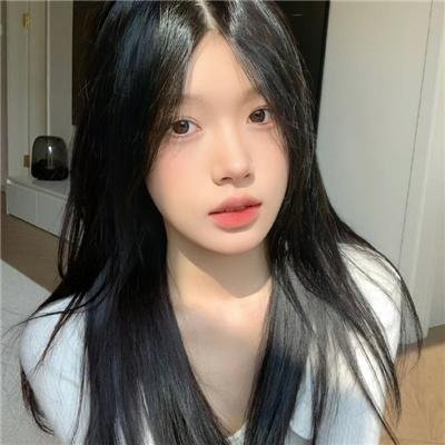 美国泡菜封面