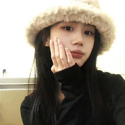 爱情盲选:巴西篇第二季封面