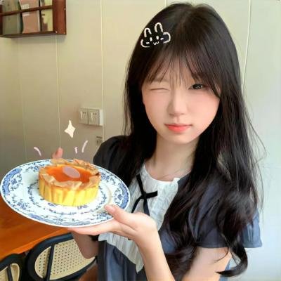 惧裂封面