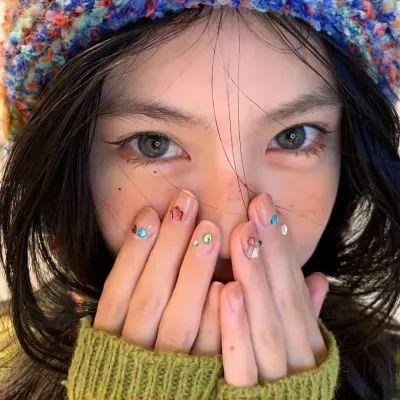 驱魔怪谈封面