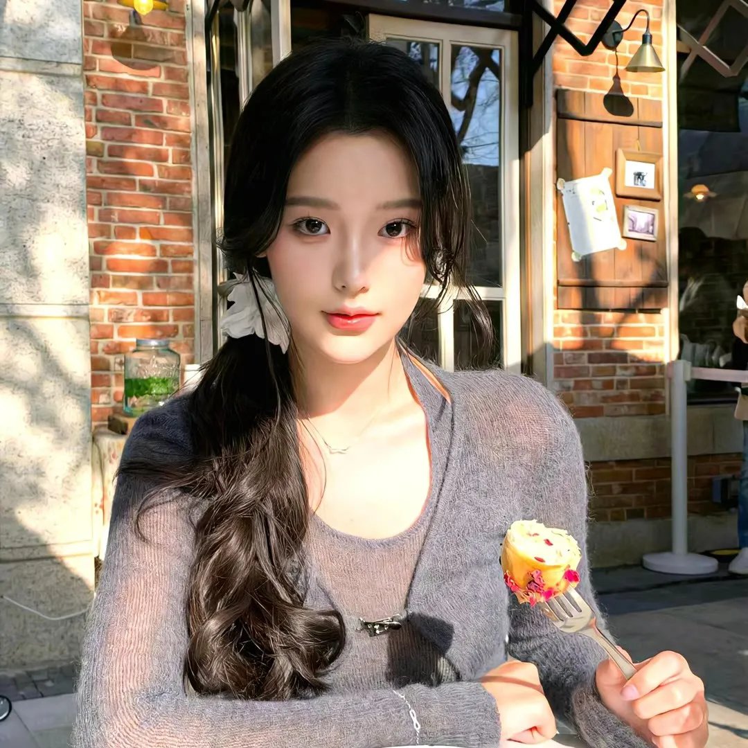 奥儒克王妃封面