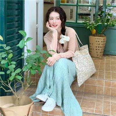 糊涂绅士糊涂福封面