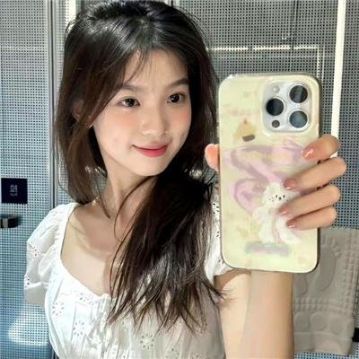 灵异万圣夜封面