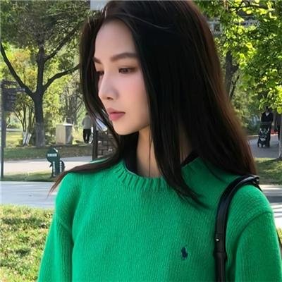 和你在一起封面