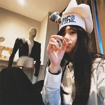 恐怖拜访封面