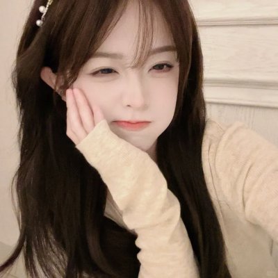 当哈利遇到莎莉封面