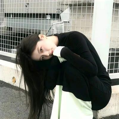 俗女养成记2封面