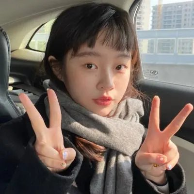女人和枪封面
