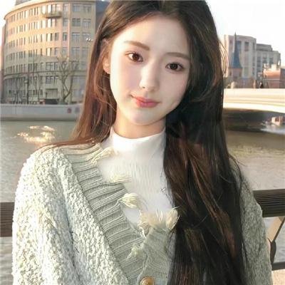 记忆女神的女儿们封面
