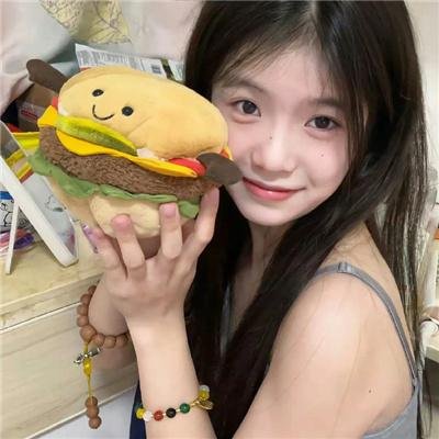 怪物史莱克2封面