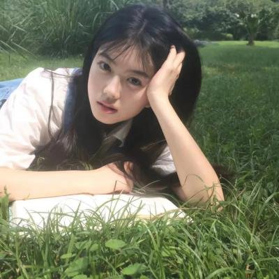 剧场版 白箱封面