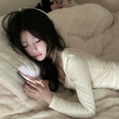 加油七条友封面