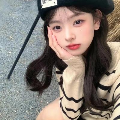 电影奇谭封面