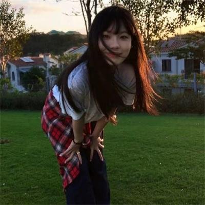 守塔人封面