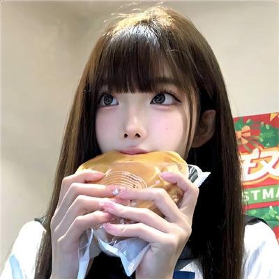 菠萝蜜之谜封面