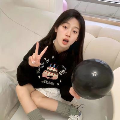 致命女人封面
