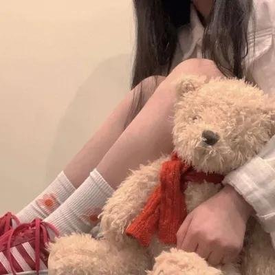 金牌制作人封面