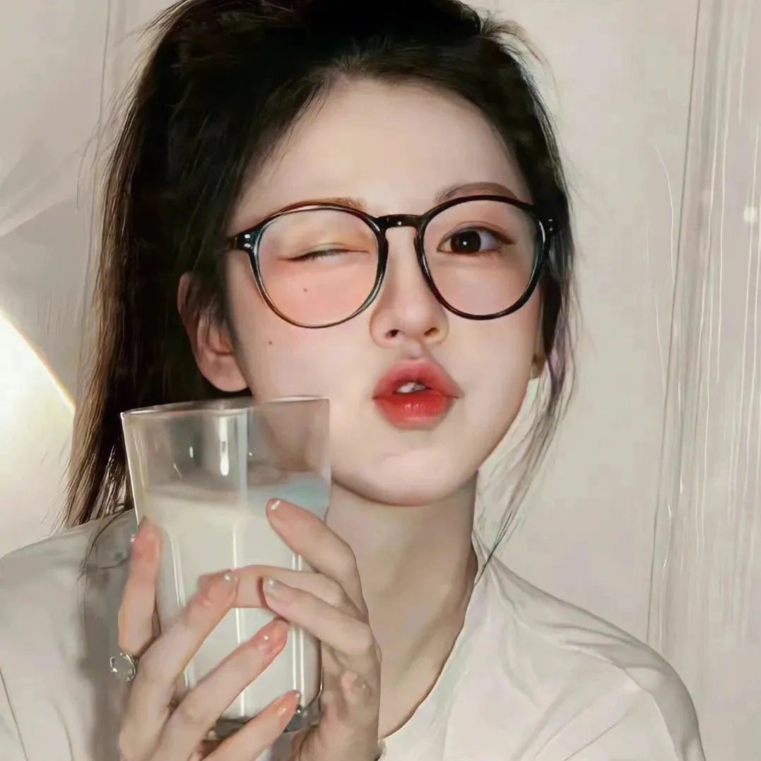 奇怪的生活方式封面
