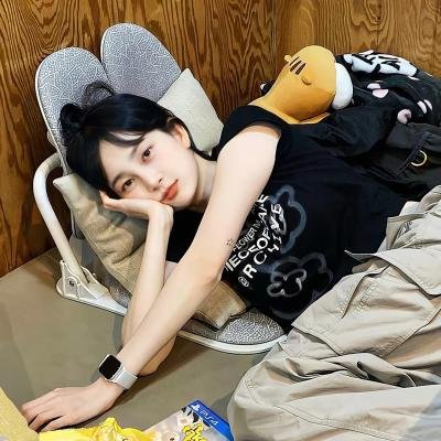傲慢的波里斯先生封面