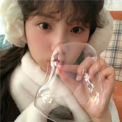 咸湿眼封面